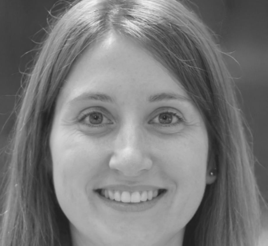 Portrait de Sophie Laurent, utilisatrice brelyonara