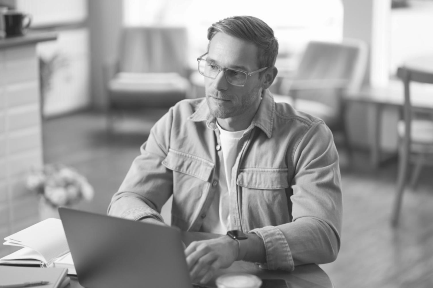Formation en gestion financière avec outils numériques